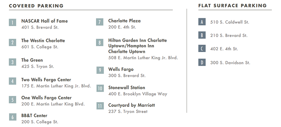 IWCE 2024 | Event Hours & Schedule IWCE 2024 | Event Hours & Schedule
